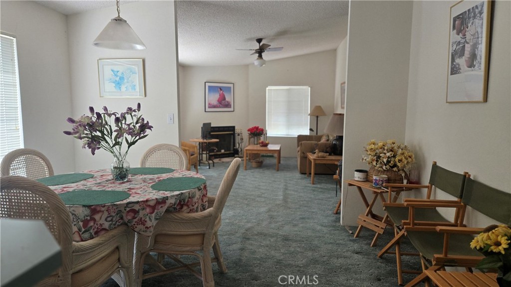 59441 Burnt Valley Road Property Photo 14