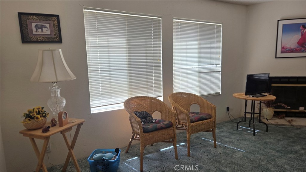 59441 Burnt Valley Road Property Photo 15