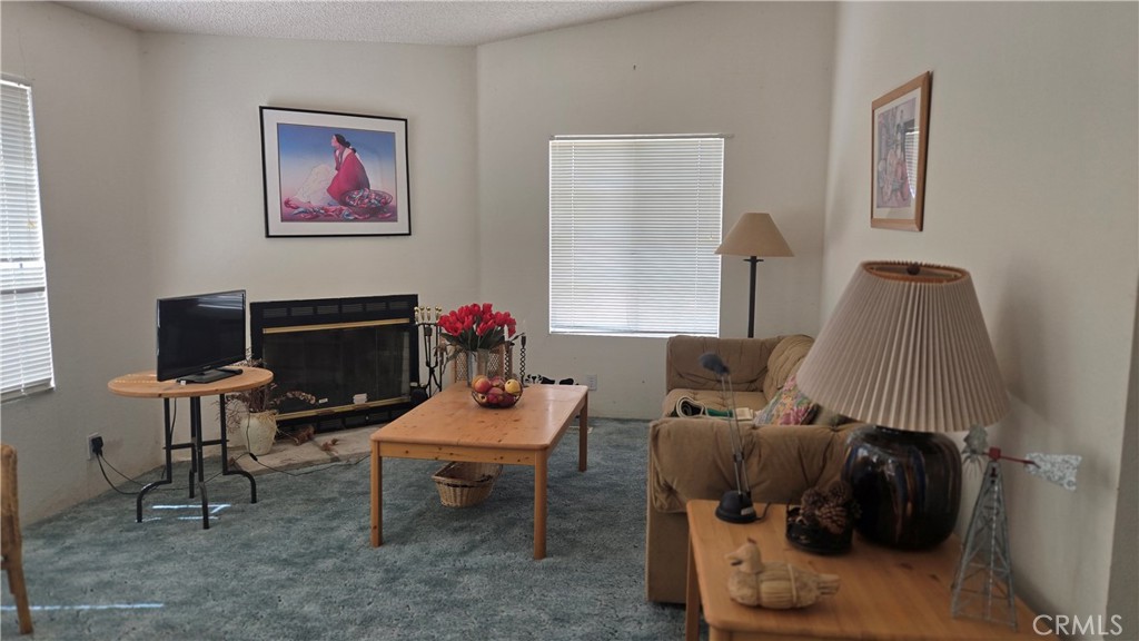 59441 Burnt Valley Road Property Photo 16