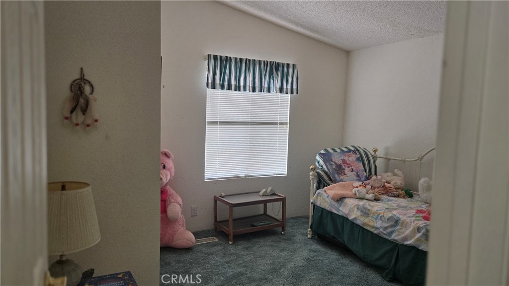 59441 Burnt Valley Road Property Photo 17