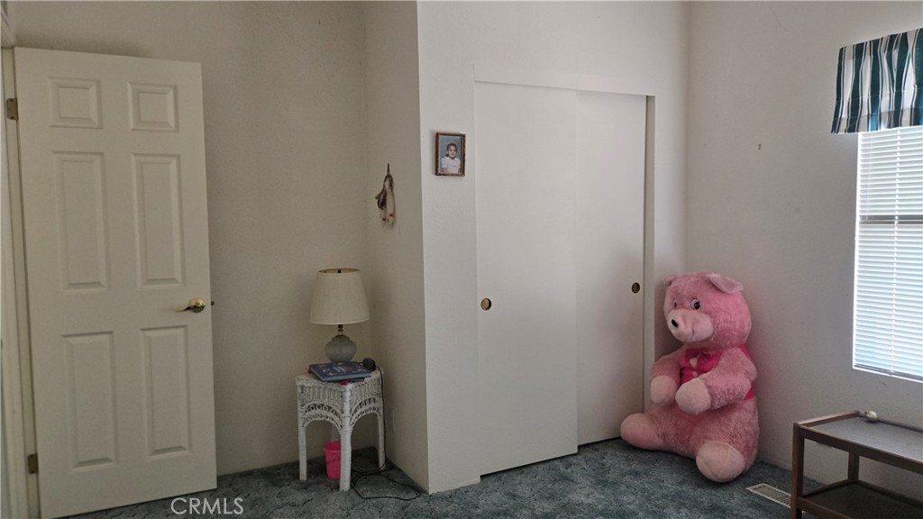 59441 Burnt Valley Road Property Photo 18