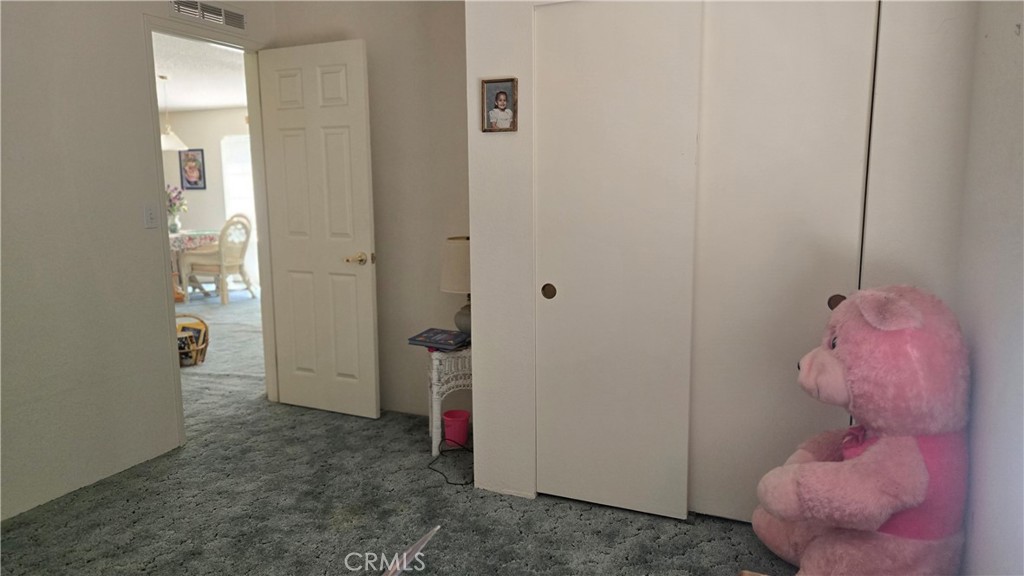 59441 Burnt Valley Road Property Photo 19