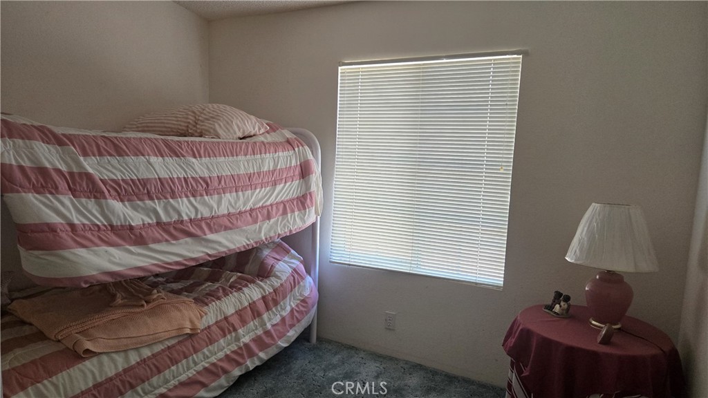 59441 Burnt Valley Road Property Photo 20