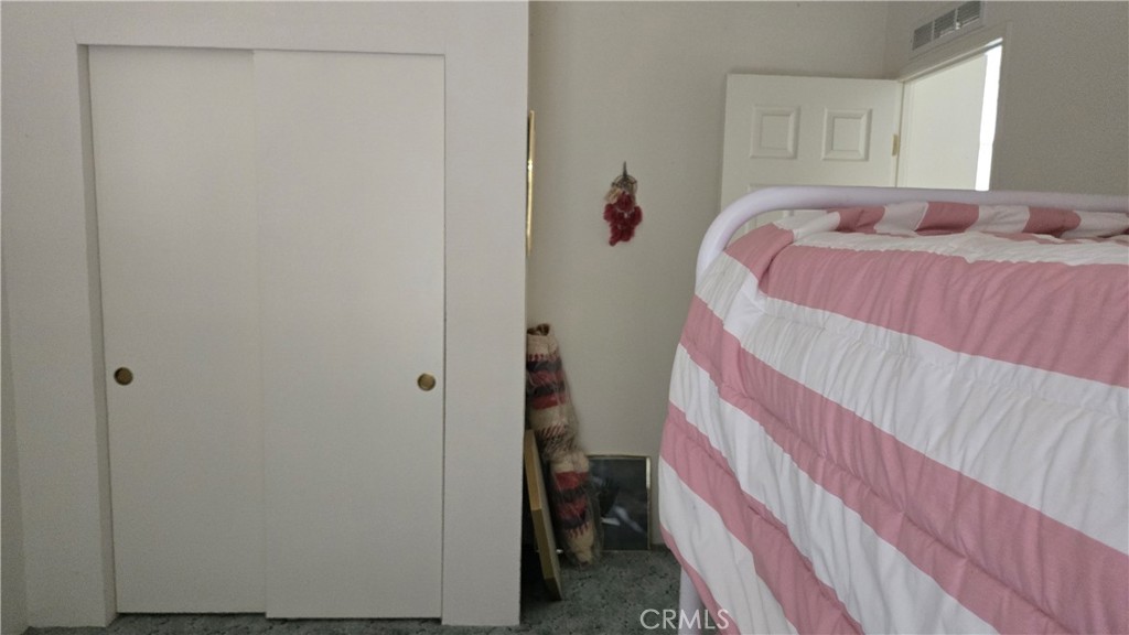 59441 Burnt Valley Road Property Photo 21