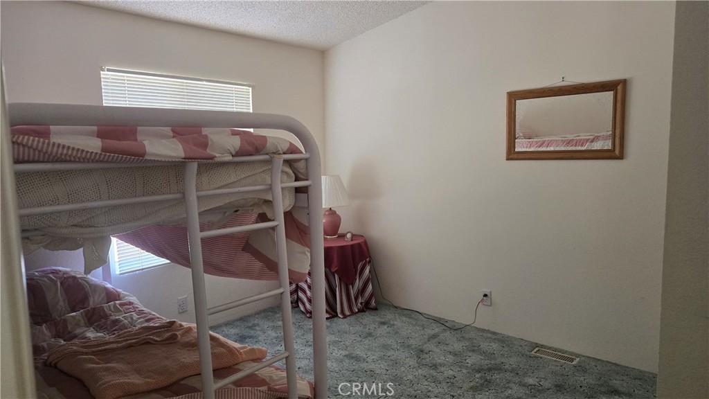 59441 Burnt Valley Road Property Photo 22