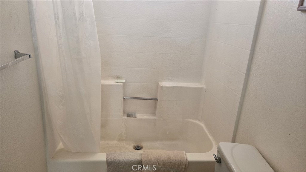 59441 Burnt Valley Road Property Photo 23