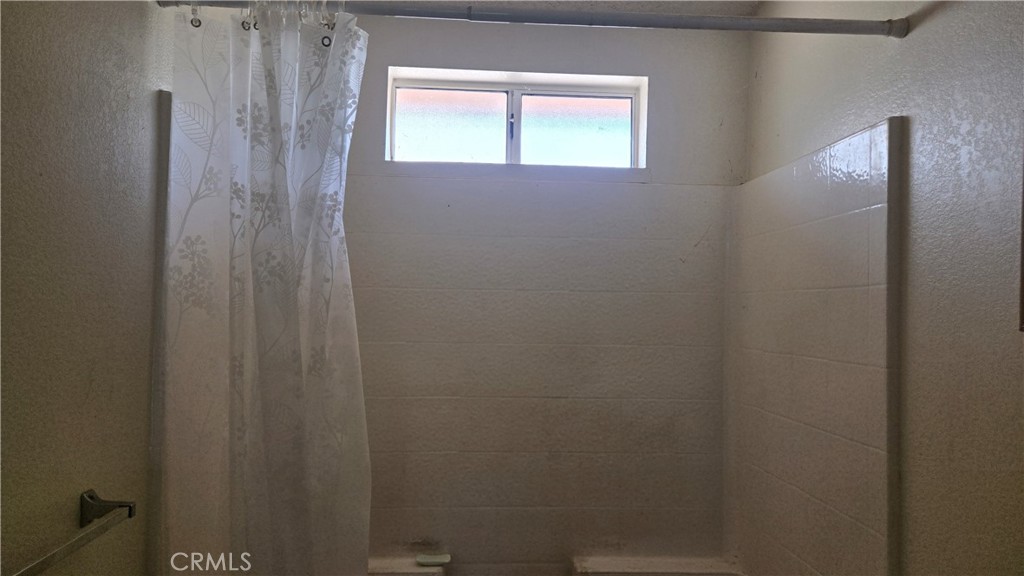 59441 Burnt Valley Road Property Photo 24