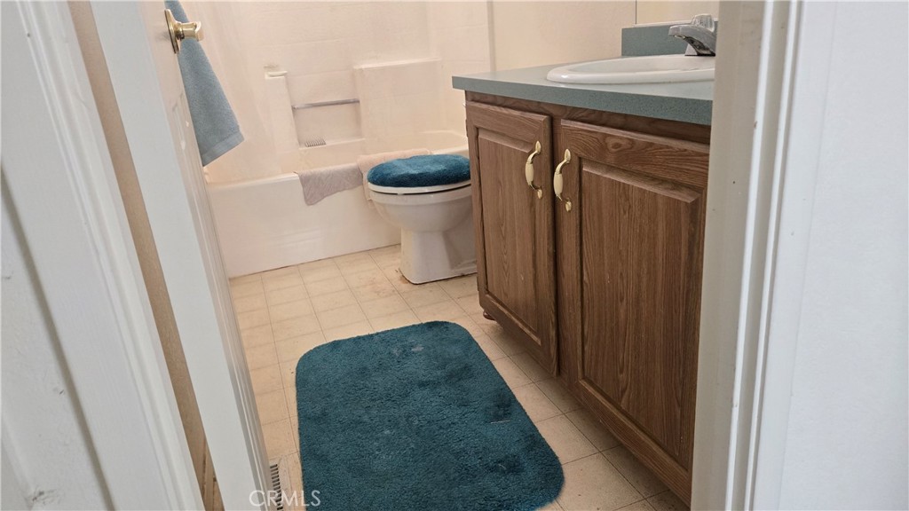 59441 Burnt Valley Road Property Photo 25