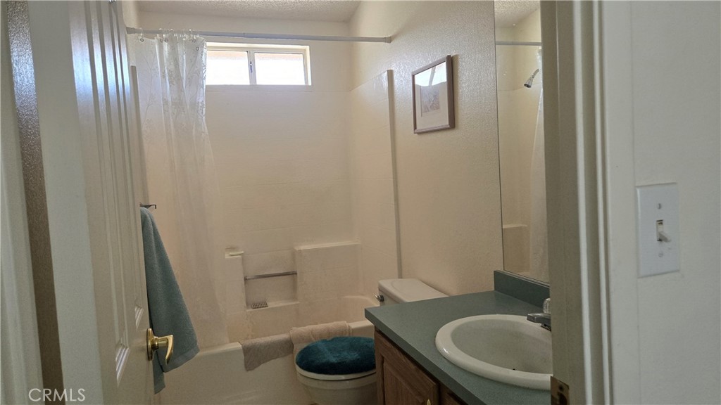 59441 Burnt Valley Road Property Photo 26