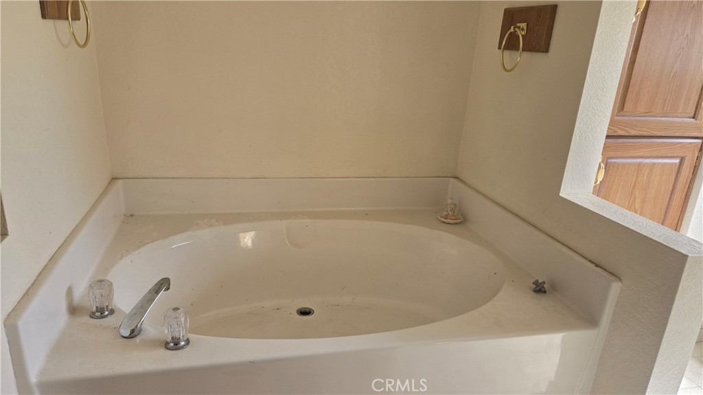59441 Burnt Valley Road Property Photo 27
