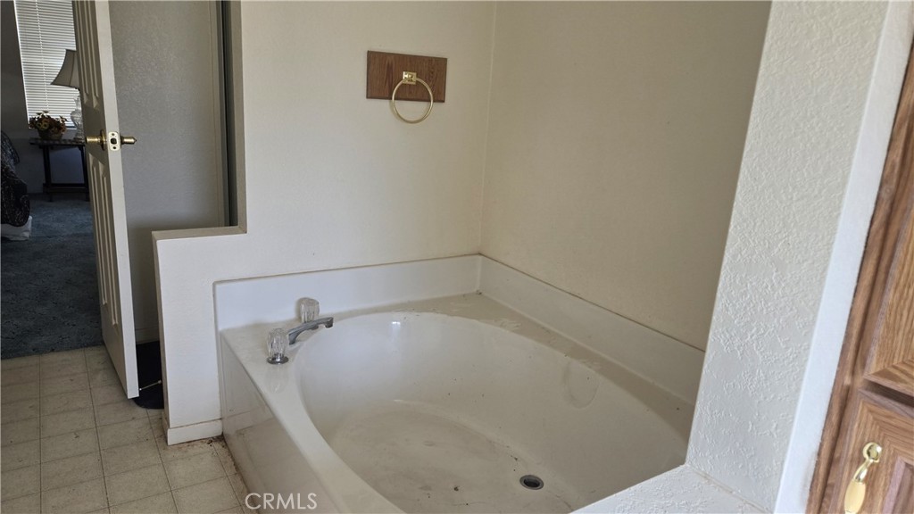 59441 Burnt Valley Road Property Photo 29
