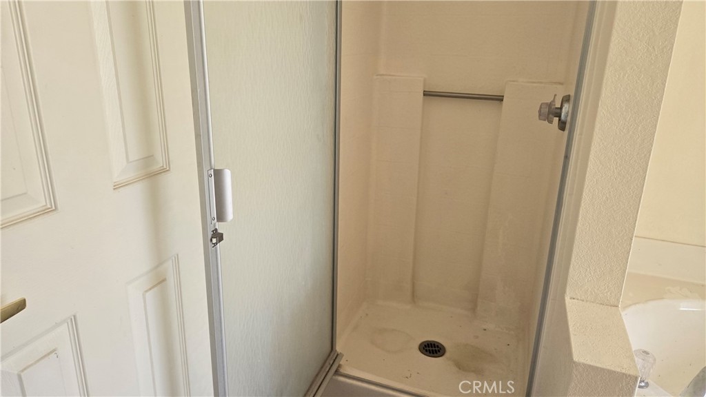 59441 Burnt Valley Road Property Photo 30