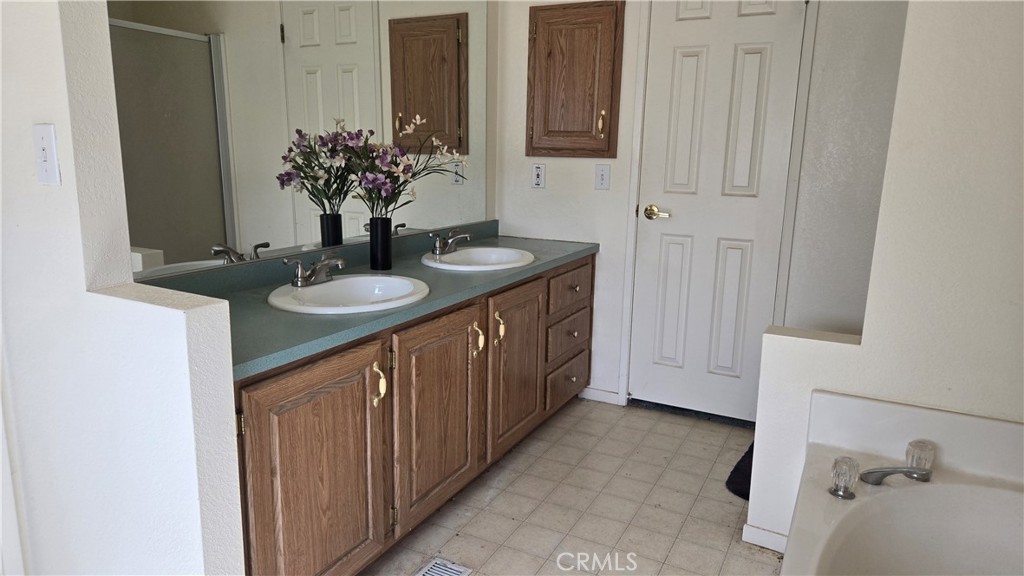 59441 Burnt Valley Road Property Photo 31