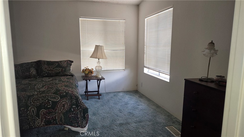 59441 Burnt Valley Road Property Photo 32