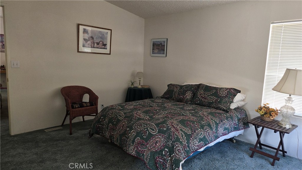 59441 Burnt Valley Road Property Photo 33