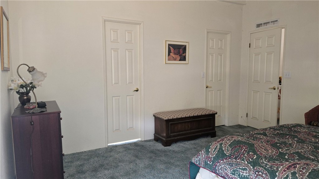 59441 Burnt Valley Road Property Photo 35