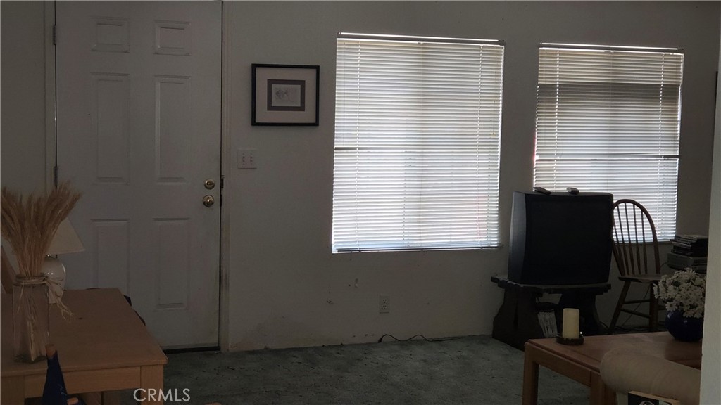 59441 Burnt Valley Road Property Photo 36