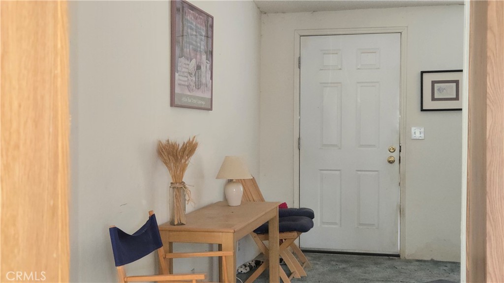 59441 Burnt Valley Road Property Photo 38