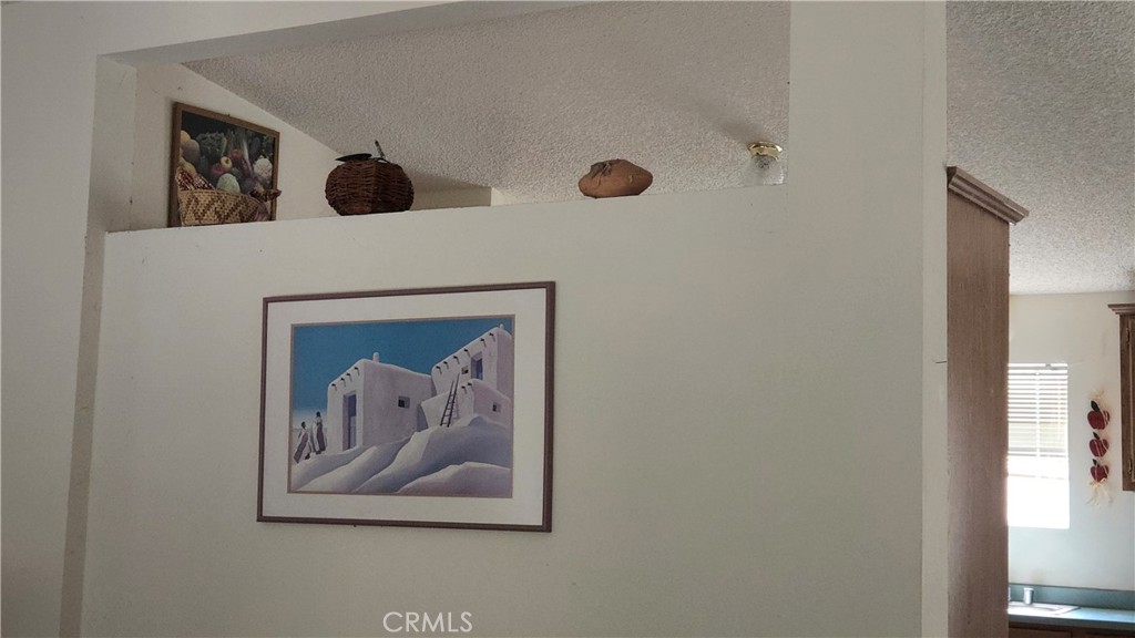 59441 Burnt Valley Road Property Photo 39