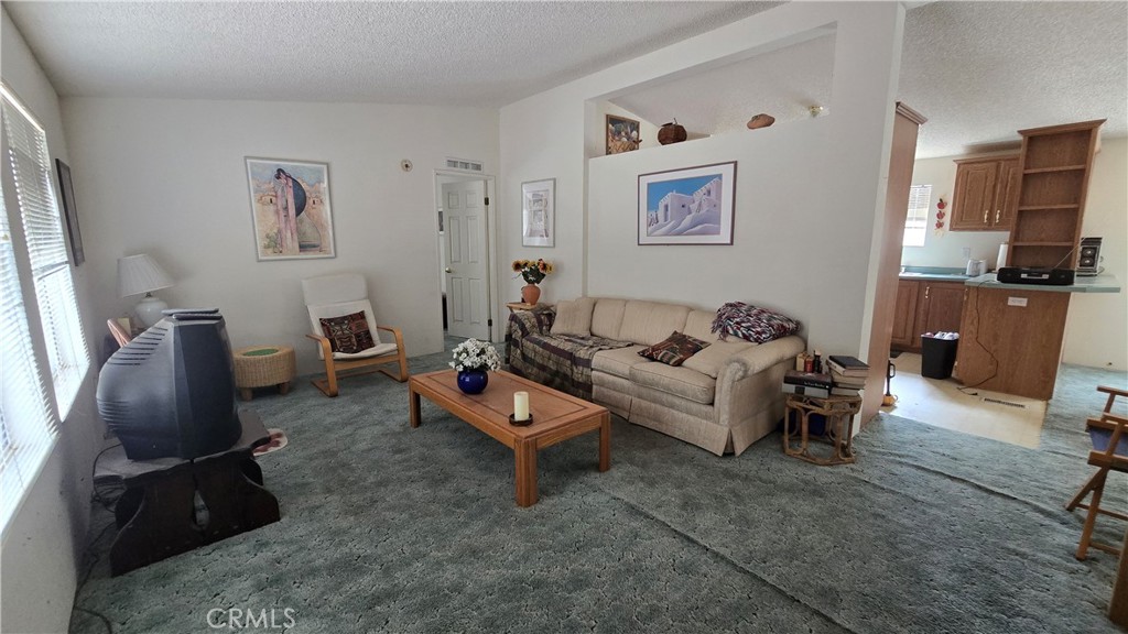 59441 Burnt Valley Road Property Photo 40