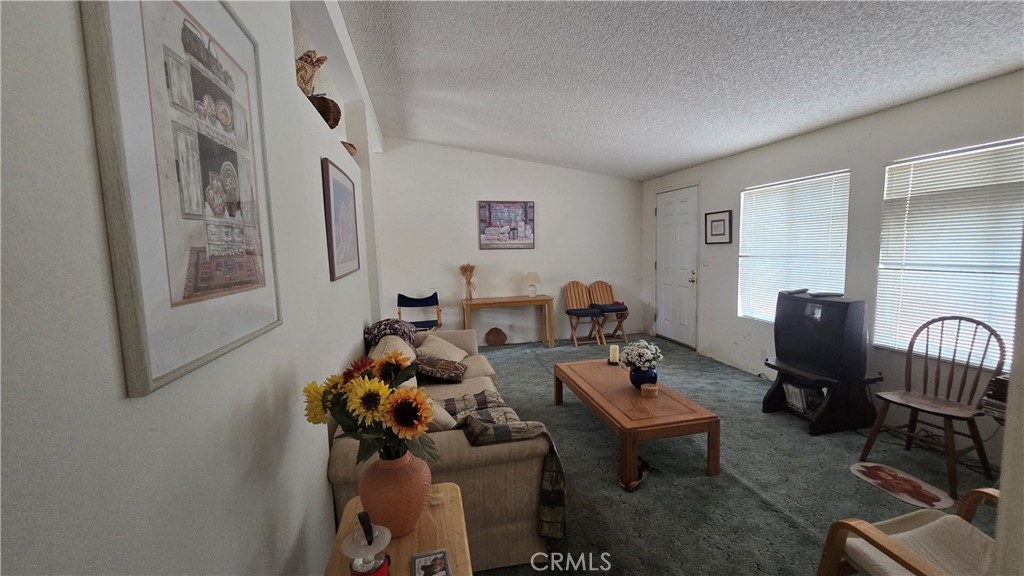 59441 Burnt Valley Road Property Photo 41