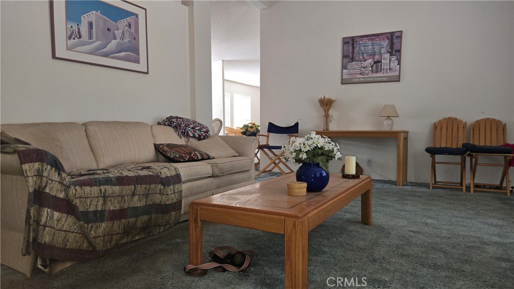 59441 Burnt Valley Road Property Photo 42