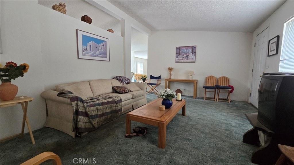 59441 Burnt Valley Road Property Photo 43