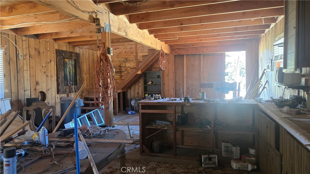 59441 Burnt Valley Road Property Photo 44