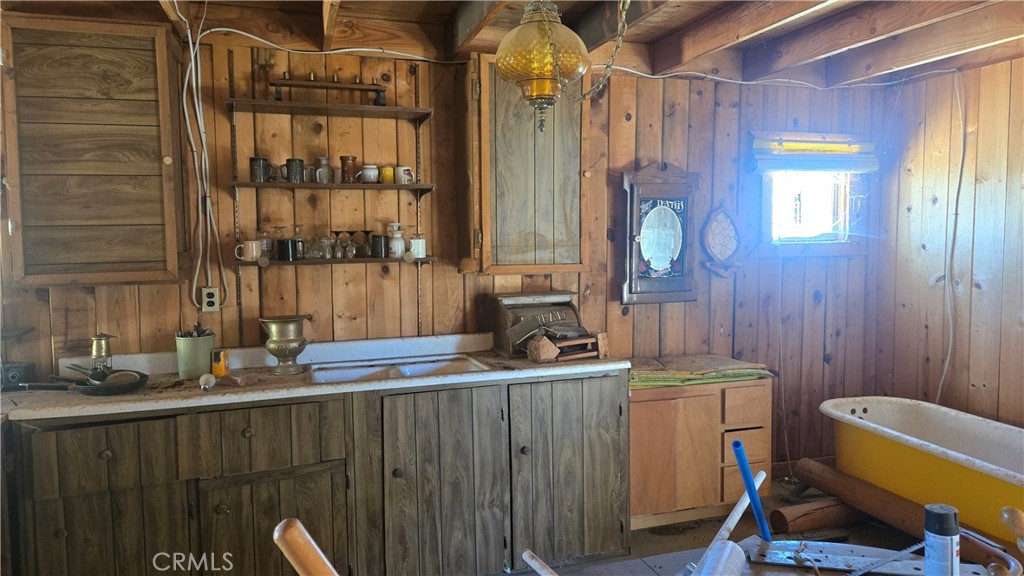 59441 Burnt Valley Road Property Photo 45