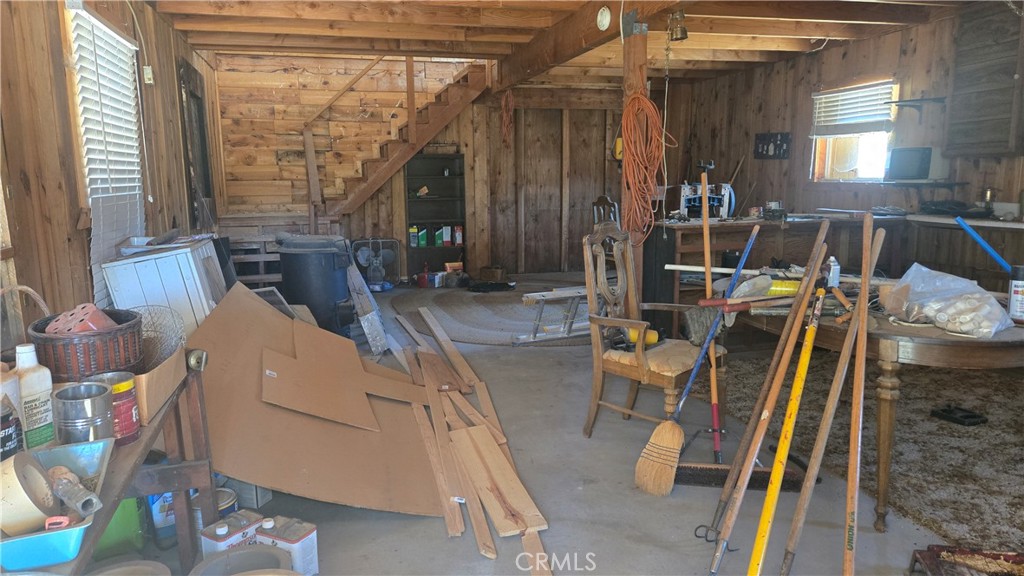 59441 Burnt Valley Road Property Photo 46