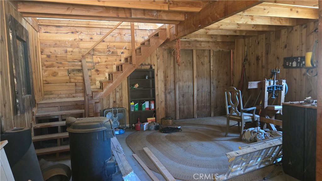 59441 Burnt Valley Road Property Photo 47