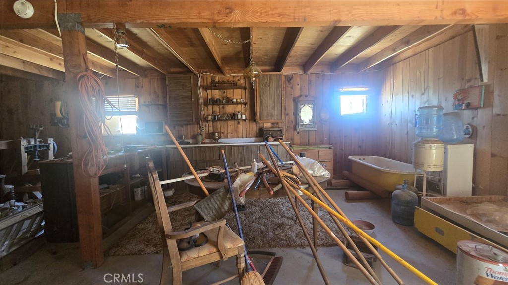 59441 Burnt Valley Road Property Photo 48
