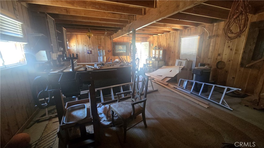 59441 Burnt Valley Road Property Photo 49