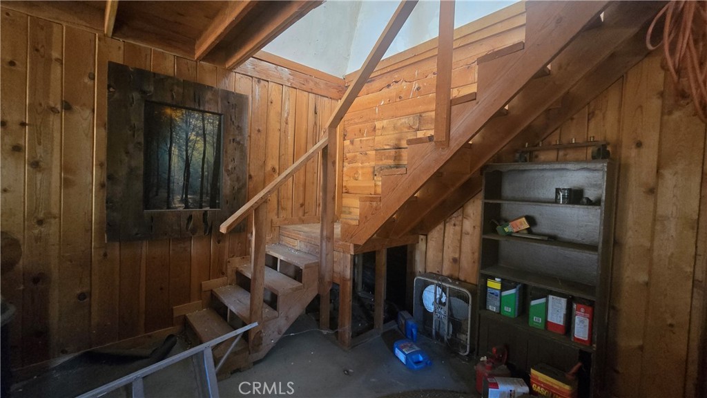 59441 Burnt Valley Road Property Photo 50