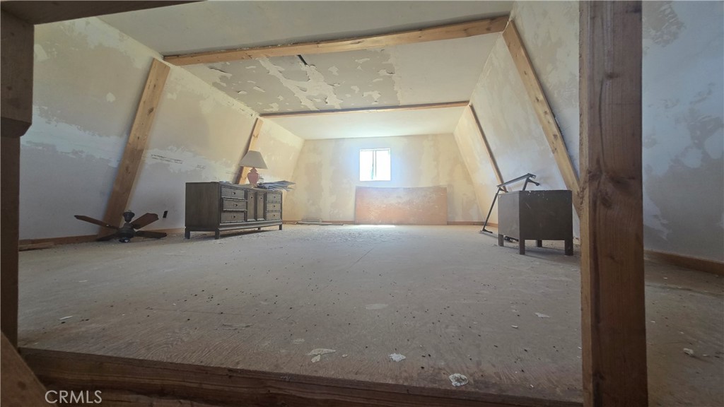 59441 Burnt Valley Road Property Photo 51