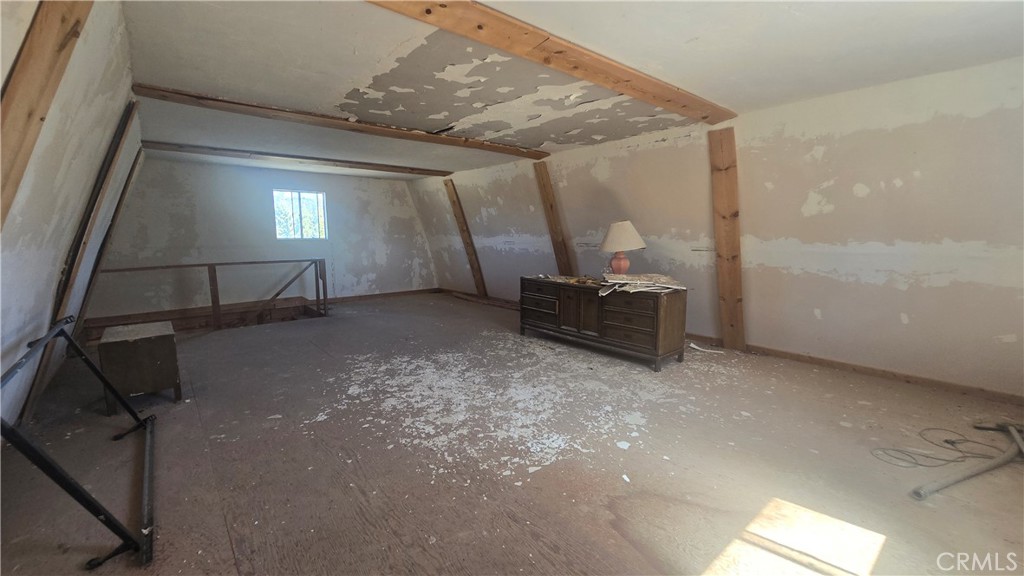 59441 Burnt Valley Road Property Photo 52