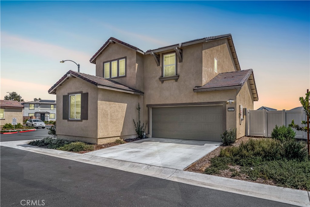 31667 Cobalite Property Photo 1