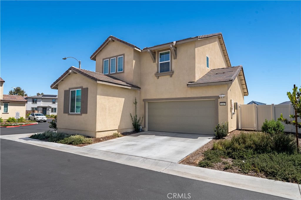 31667 Cobalite Property Photo 2