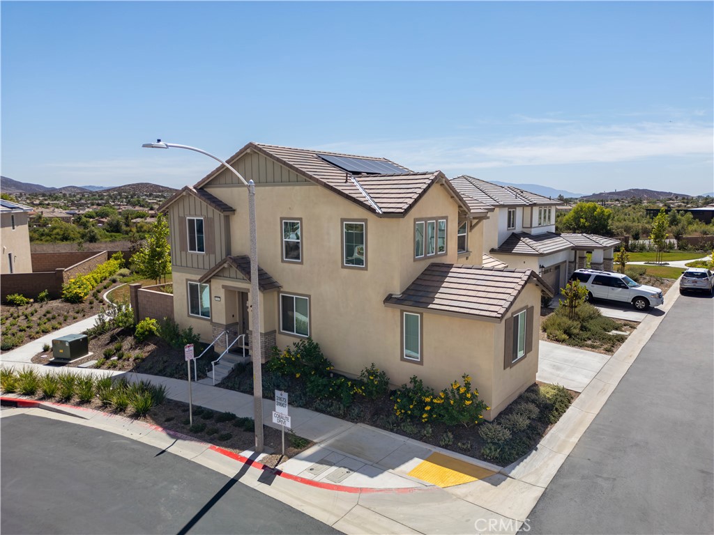 31667 Cobalite Property Photo 3