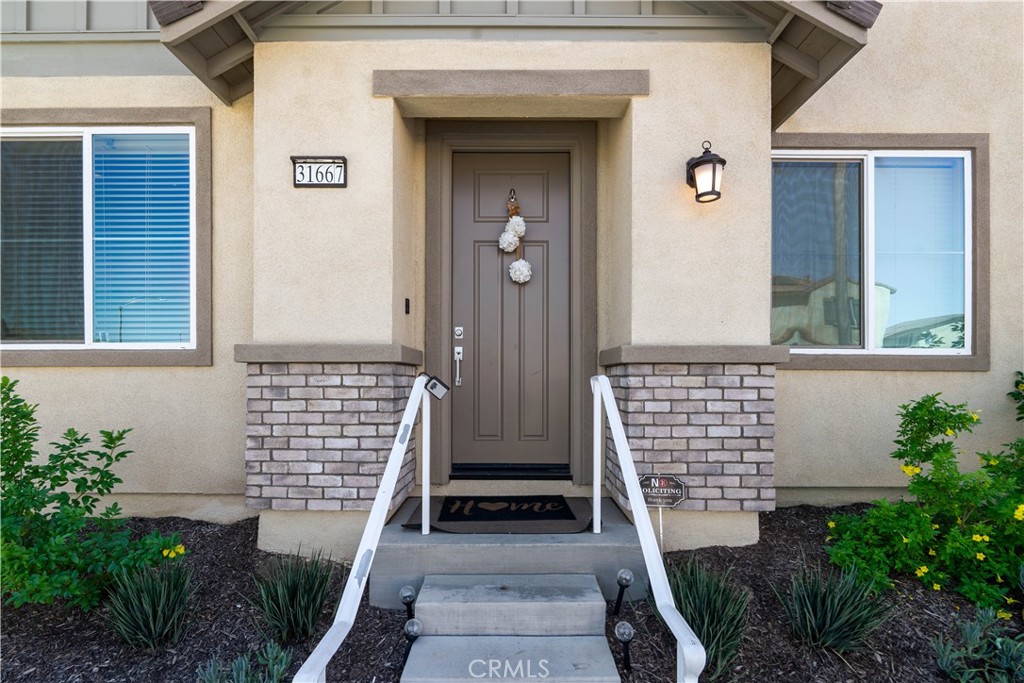 31667 Cobalite Property Photo 5