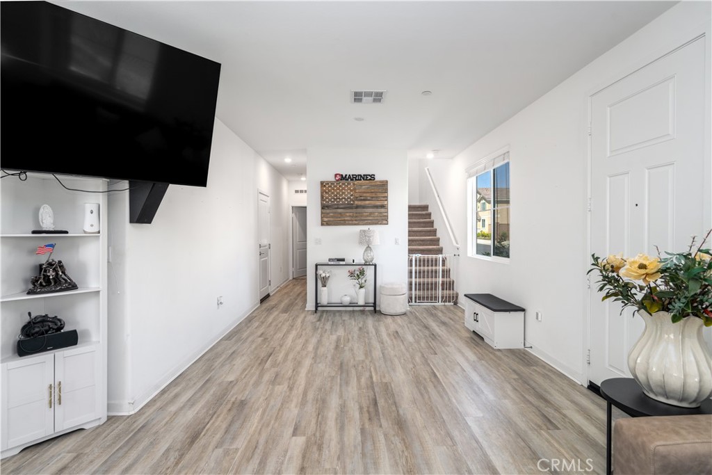 31667 Cobalite Property Photo 6