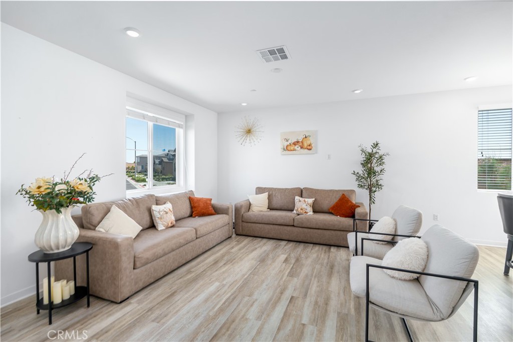 31667 Cobalite Property Photo 7