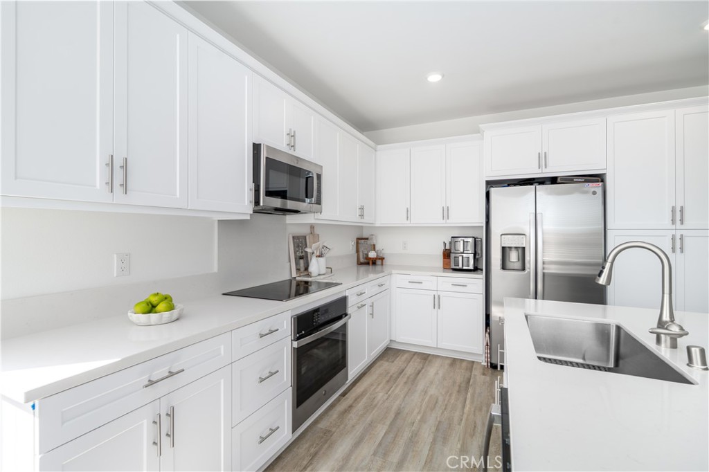 31667 Cobalite Property Photo 10