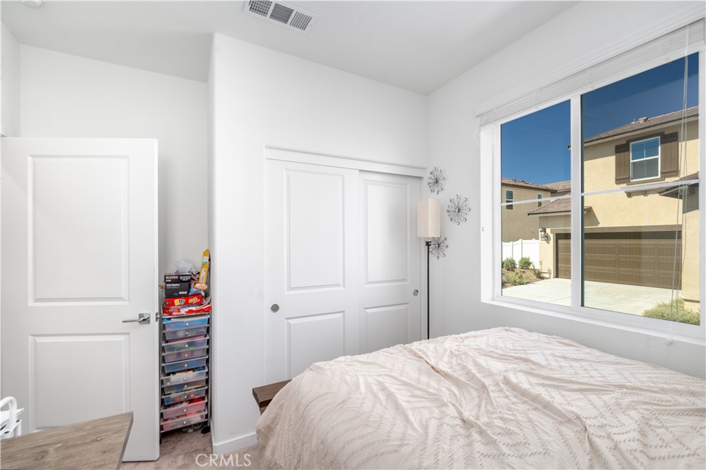 31667 Cobalite Property Photo 11