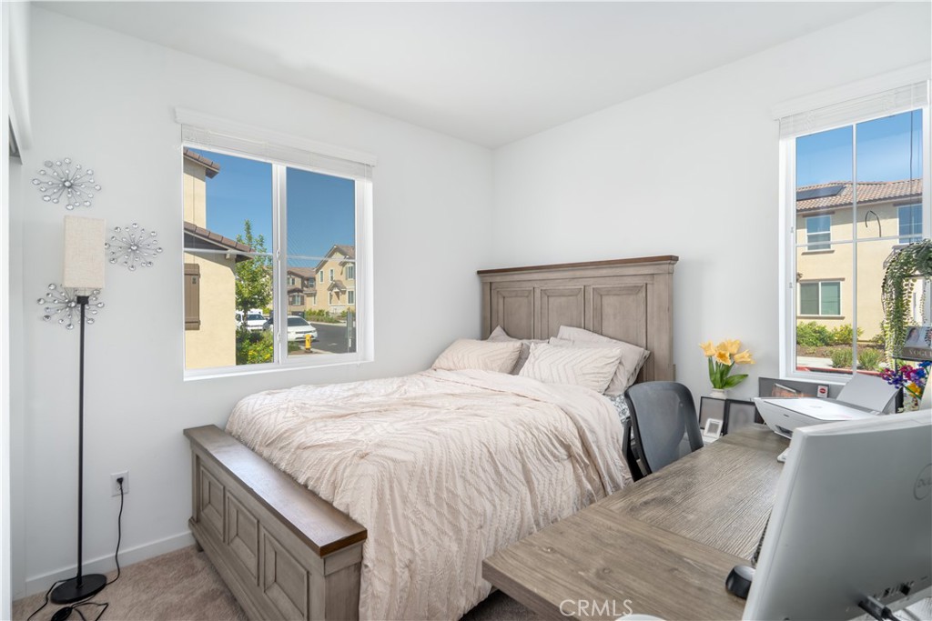 31667 Cobalite Property Photo 12