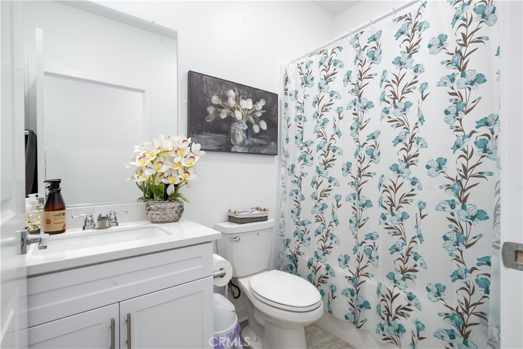 31667 Cobalite Property Photo 13