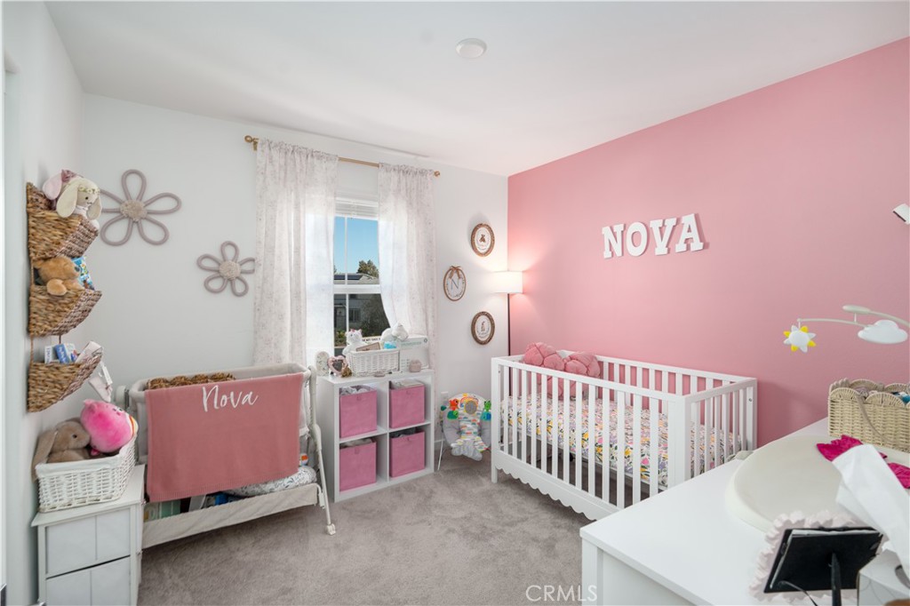 31667 Cobalite Property Photo 14