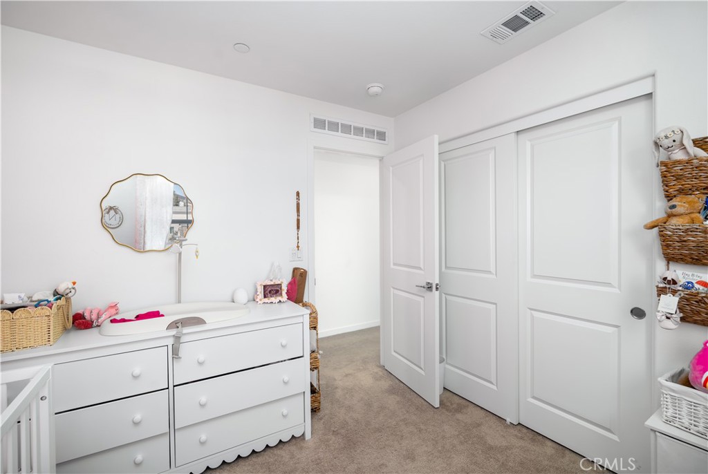 31667 Cobalite Property Photo 15
