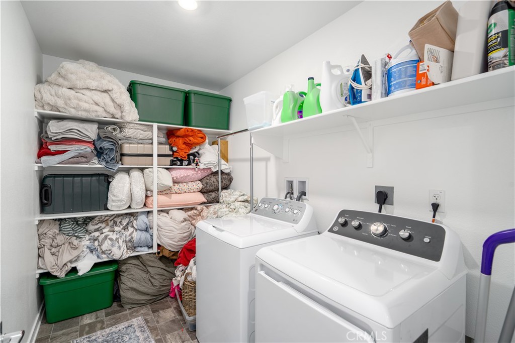 31667 Cobalite Property Photo 16