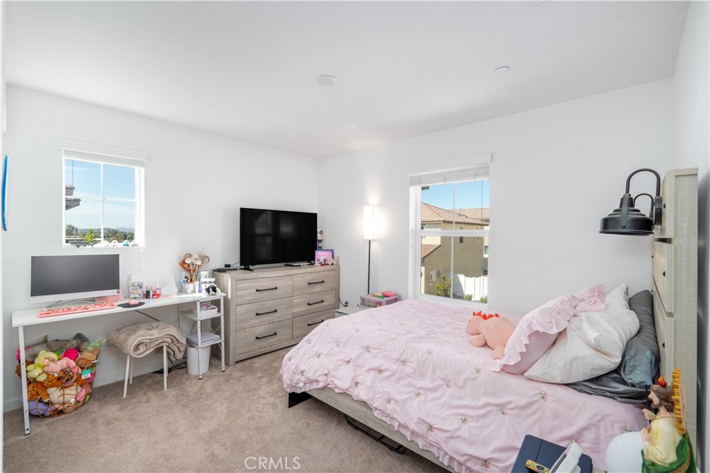 31667 Cobalite Property Photo 17
